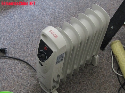 ��ů��30��