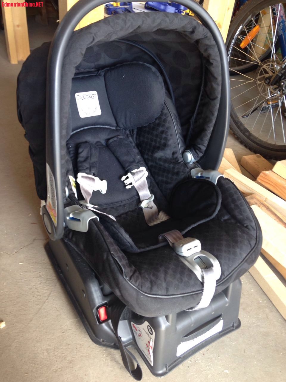 peg perego car seat,��Ч����2018/05/31,60��