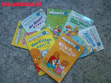 ������ϵ��