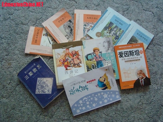 �����Ķ�