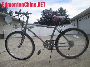 24�絥�� A.JPG