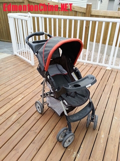 �����Ƴ�