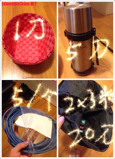 ����ůˮ��������͵�