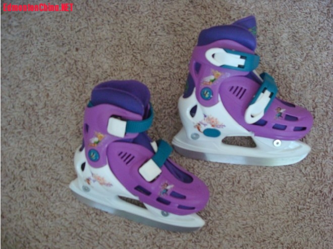 ��ѧ��Ь��J9-J12�� $10.jpg