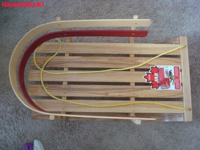 ʵľѩ�� $30.jpg