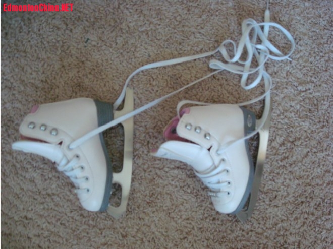 ����������Ь��J9�� $40.jpg