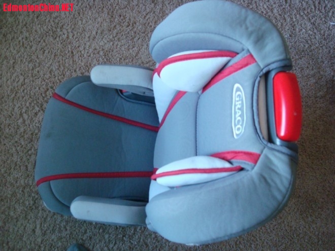 Booster (2023-06) ���.jpg