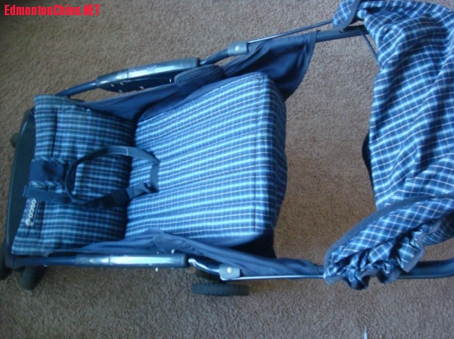 С�Ƴ� ���.jpg