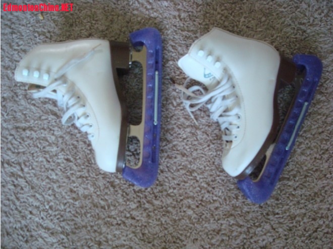 ����Ь��Ь�ף�1�� $35.jpg