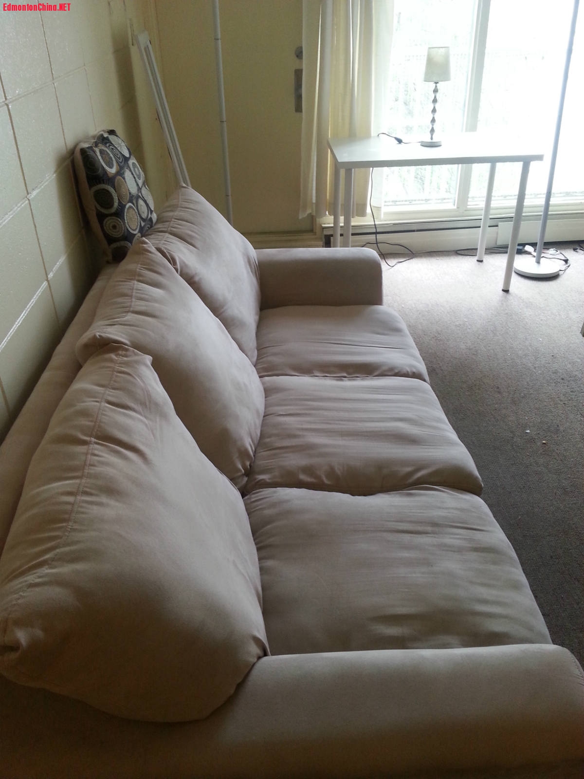 ��������ɳ����ԭ��800+���ּ�130�����˼Ұ���20����̨��10��