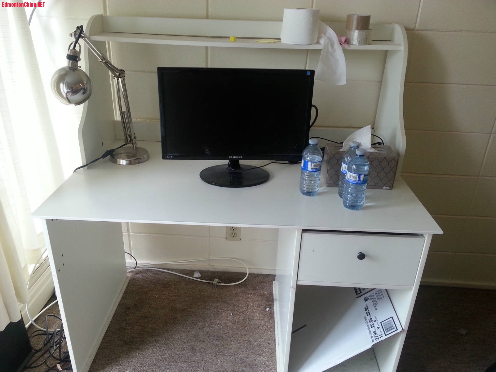 ��װ������30��