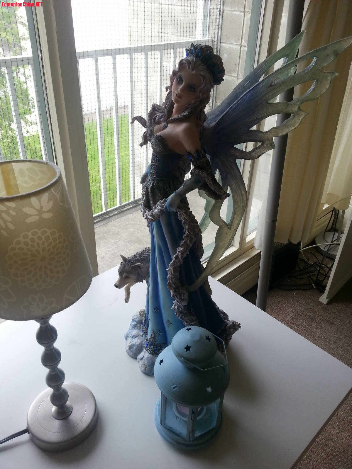 ���ܣ�����ʮ���ָߣ�ԭ��200+��+װ����̨=45