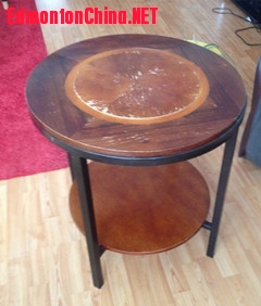 ԰ʵľ˫��輸$12