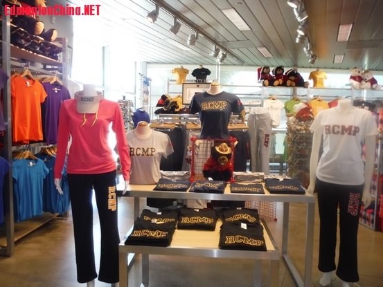 DSCF0390.JPG