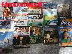 ���ְٿ�����Ƭ