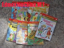 ����У��