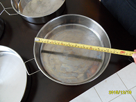 ��Ƥ����