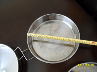 ��Ƥ����