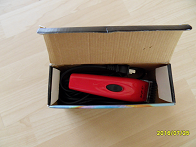 �������ӣ����ڴ�����