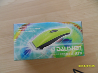 �������ӣ����ڴ�����