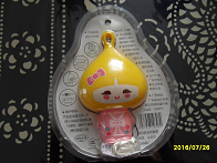 ����С����