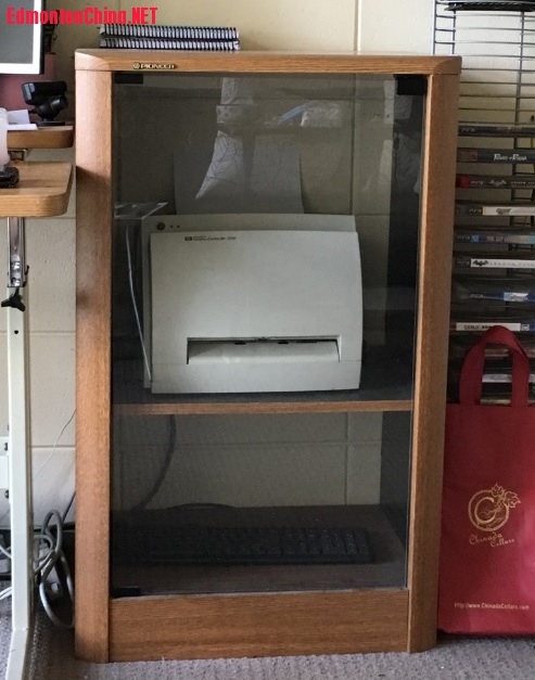 �����Ź���