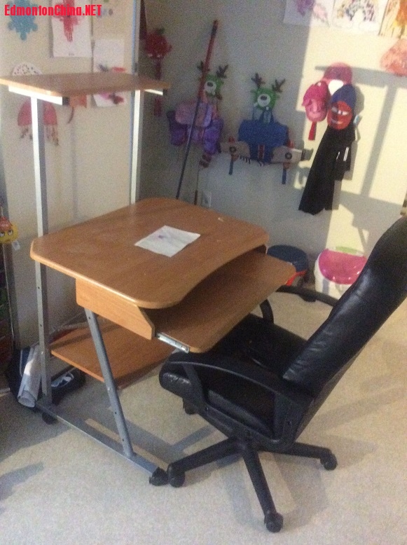 �������͵�����