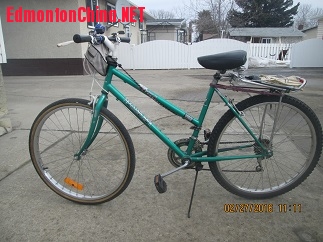 26�絥�� ͼ3.JPG