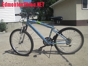 24�絥�� No5.JPG