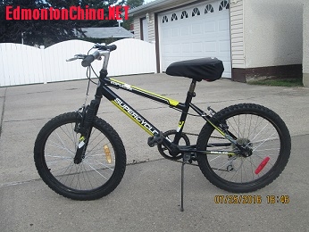 20�絥�� B.JPG