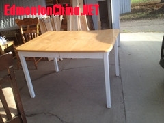 ʵľ�����$60