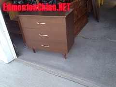 ʵľ�����$35