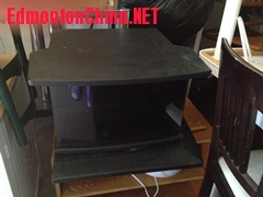 ��ɫ�����ŵ��ӹ�$20