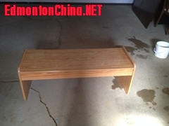 ��ɫ�����β輸$8