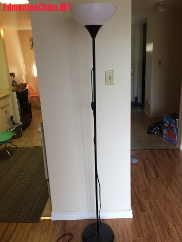 3 ikea�صƣ�2����.JPG