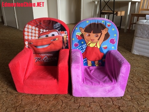 11. ��ͯСɳ����2����.JPG