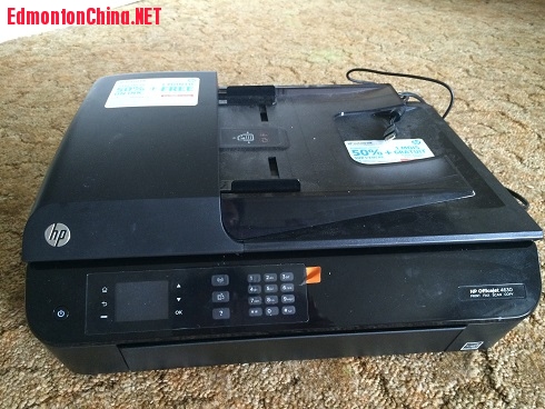 17.hp 4630һ���.JPG