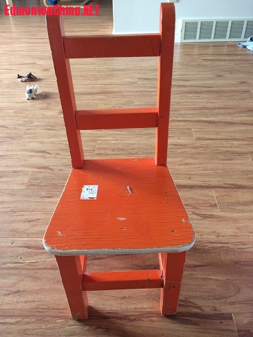 20. Сľͷ���ӣ�2����.JPG