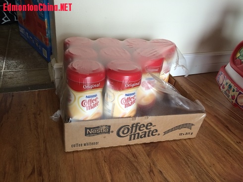 21. ȸ�����Ȱ���.JPG