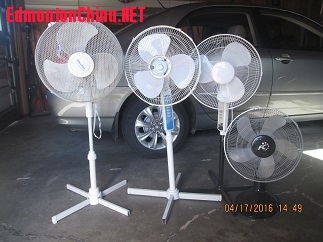 16�������� .̨��.JPG