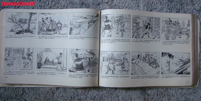 ���������������ڲ�