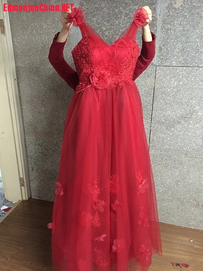 ��ɫ�������С�ɵ��ڣ�40��