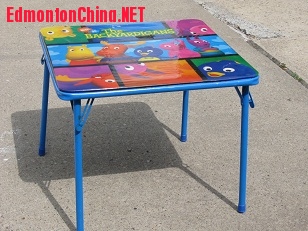 ��ͯ����60x60x50 cm.JPG