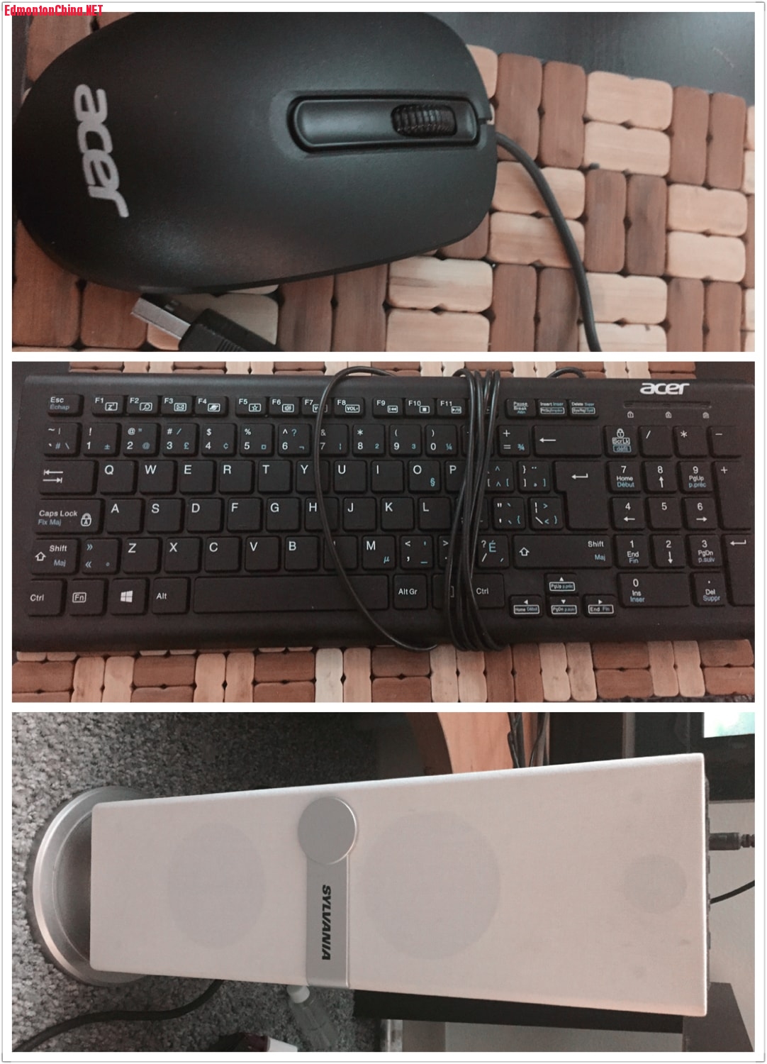 ���̣���꣬С����