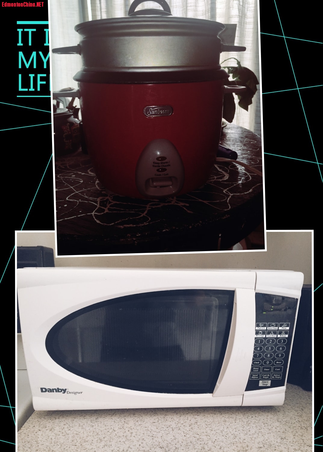 �緹�ң�΢��¯