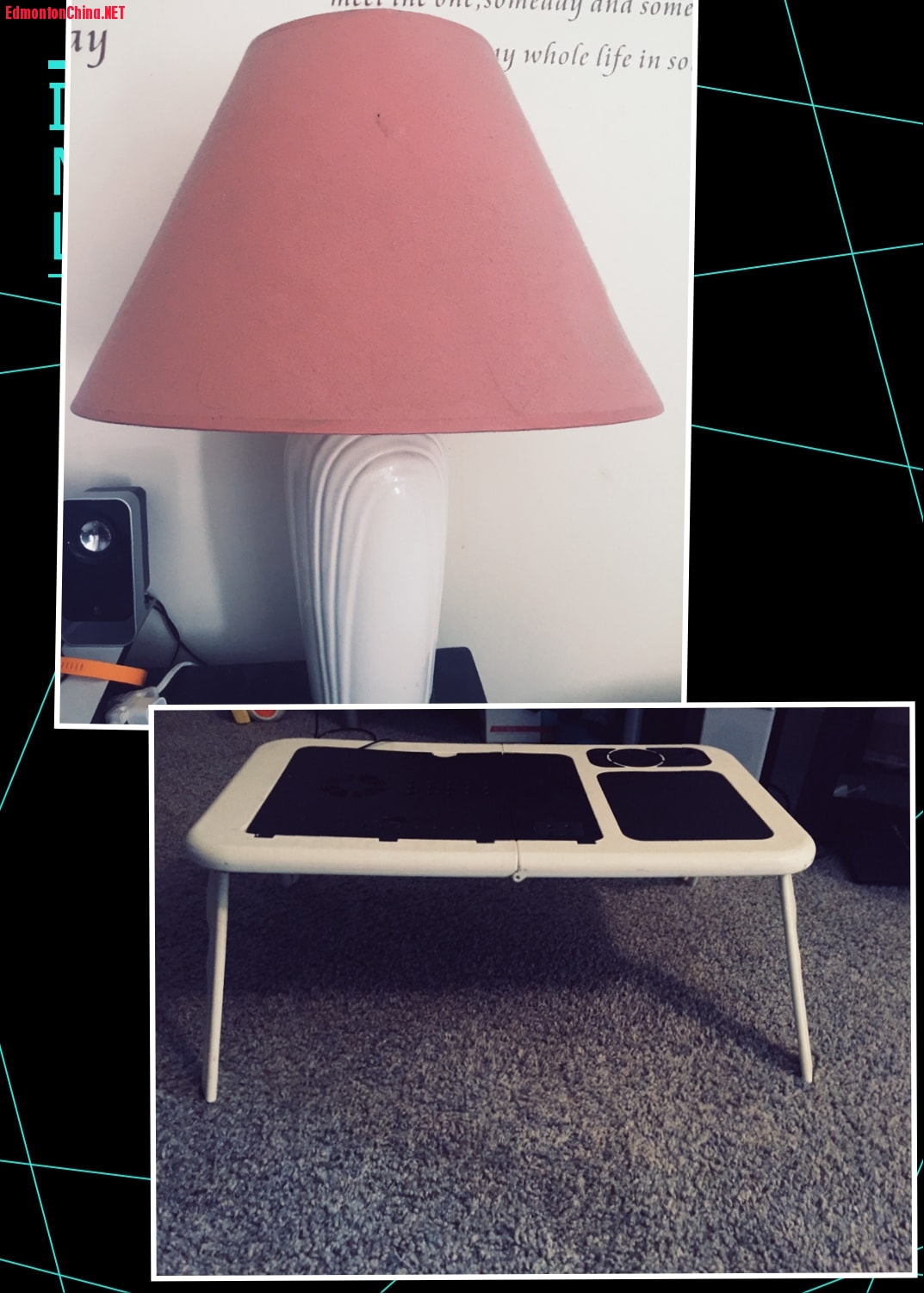 ��ͷ�ƣ�������