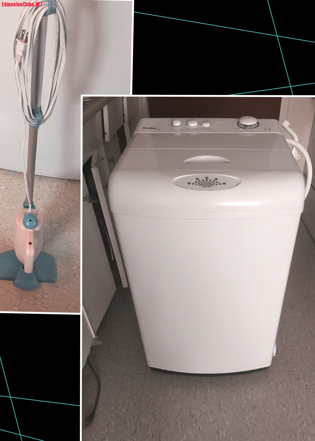 ����̺����С��ϴ�»�