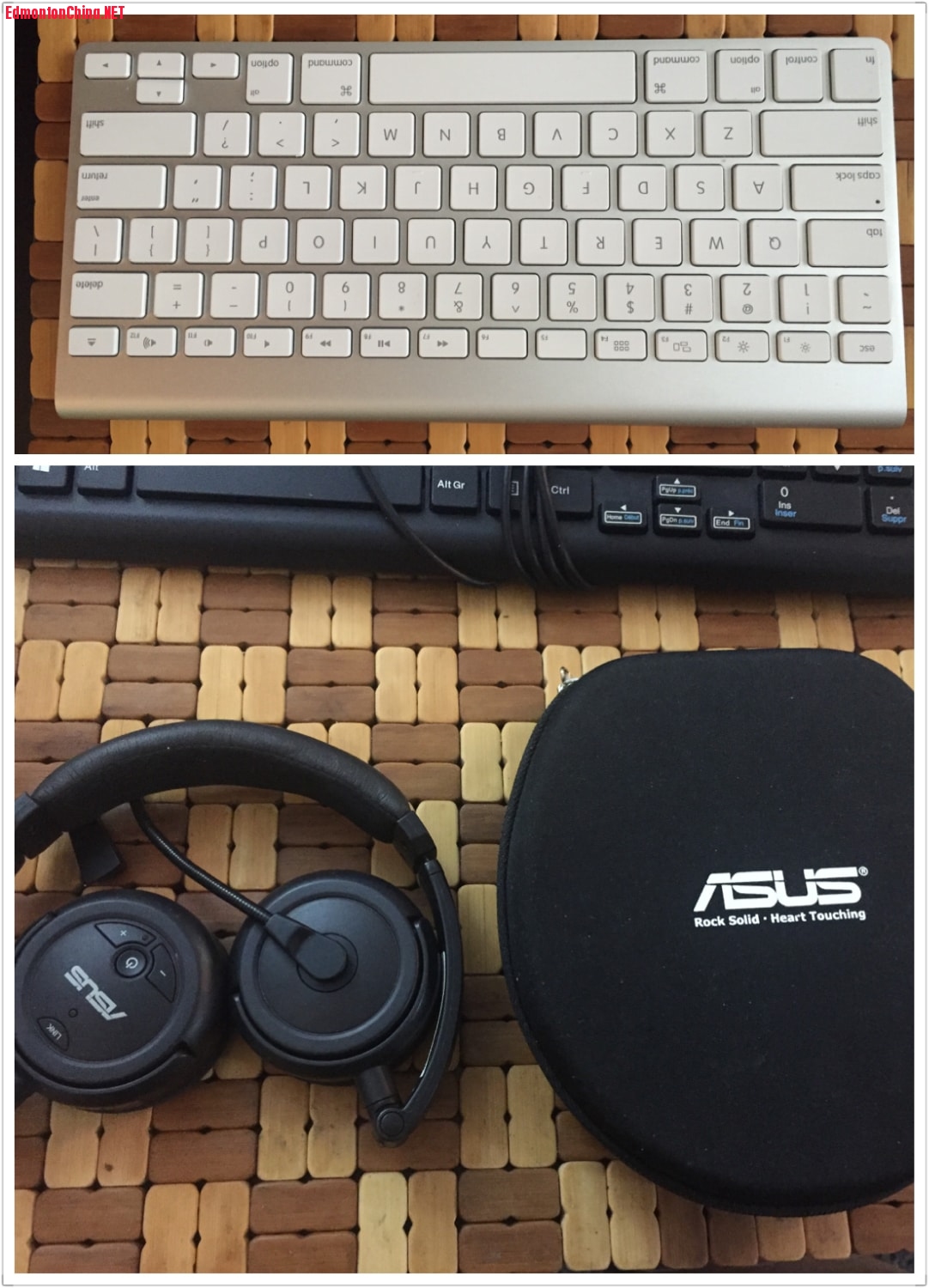 ƻ�����̣�����