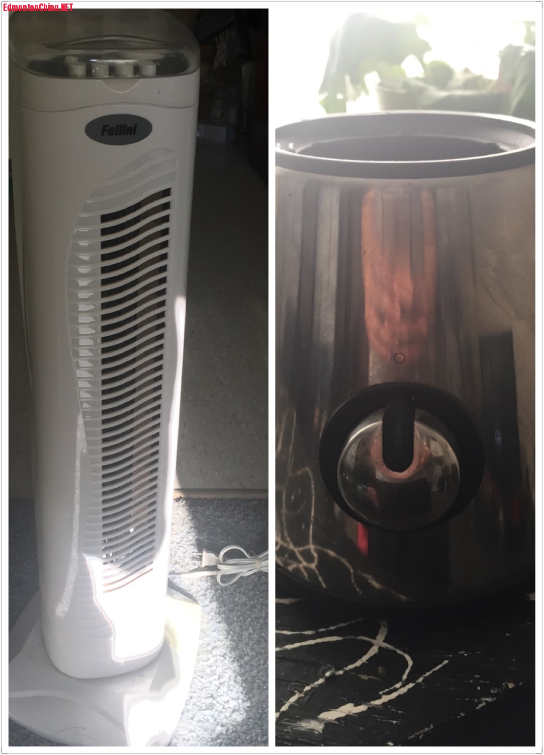 ����ȣ� ե֭������