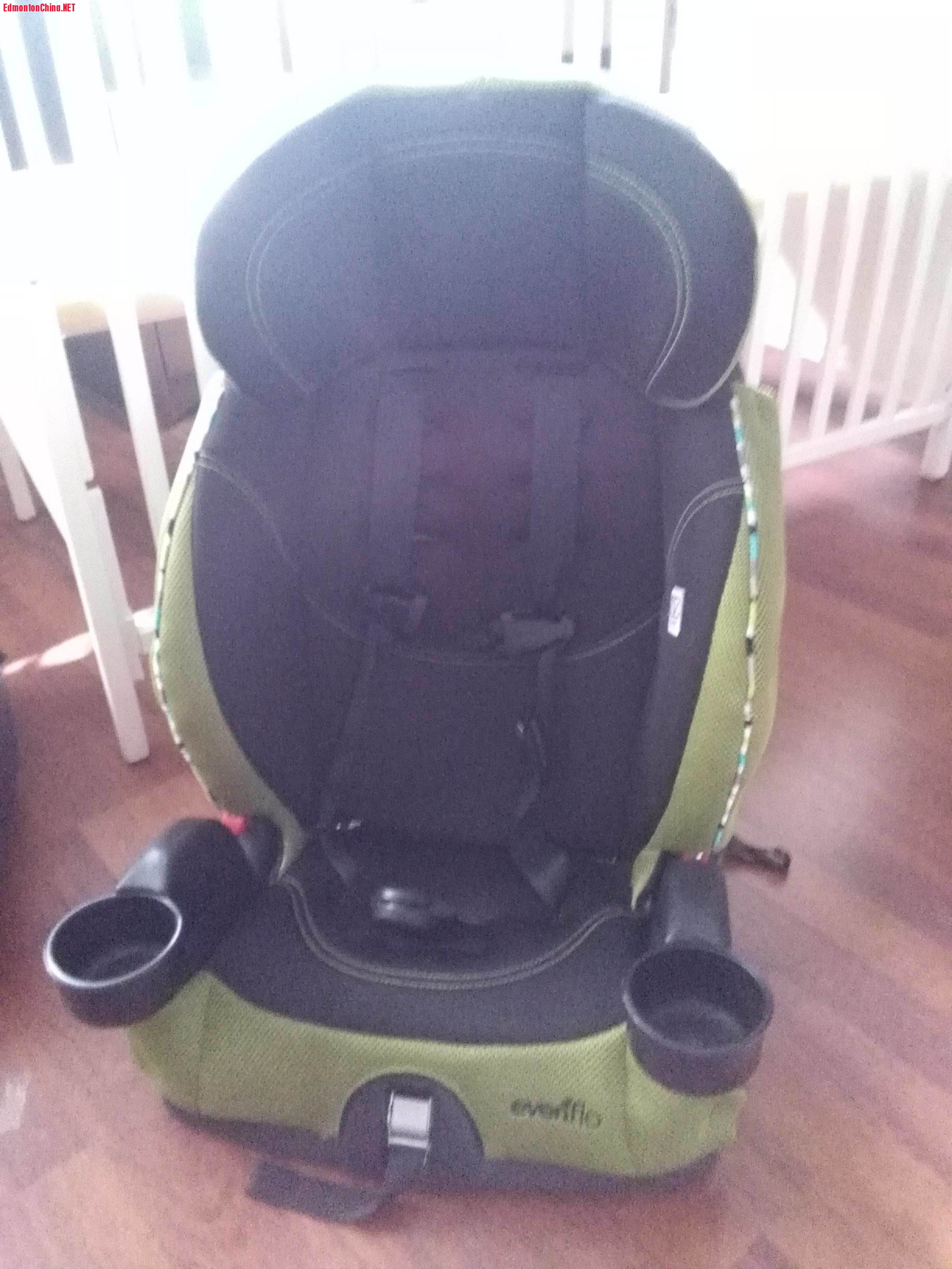 ��ͯ��ȫ����